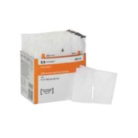 APÓSITOS AMD EXCILON FENESTRADOS ANTIMICROBIANO