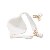 CÁNULA NASAL CPAP