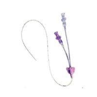 CATÉTER PICC NEONATAL ARGYLE