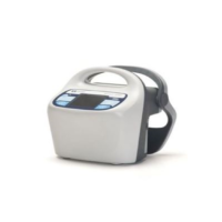 COMPRESOR SCD 700