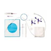 KIT P.E.G. GASTROSTOMÍA