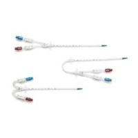 MAHURKAR  ELITE DOBLE LUMEN