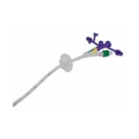 SONDA DE GASTROSTOMÍA