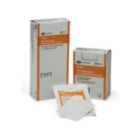 TELFA CON ANTIMICROBIANO