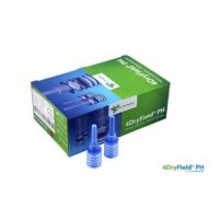 4DRYFIELD