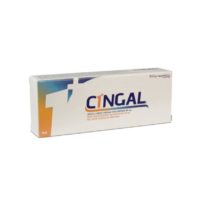CINGAL