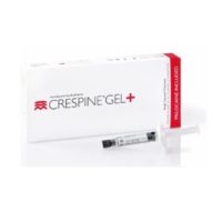 CRESPINE