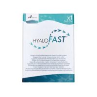 HYALOFAST
