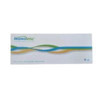 MONOVISC